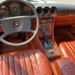 car-20469-1980-mercedes-benz-450sl13.jpeg