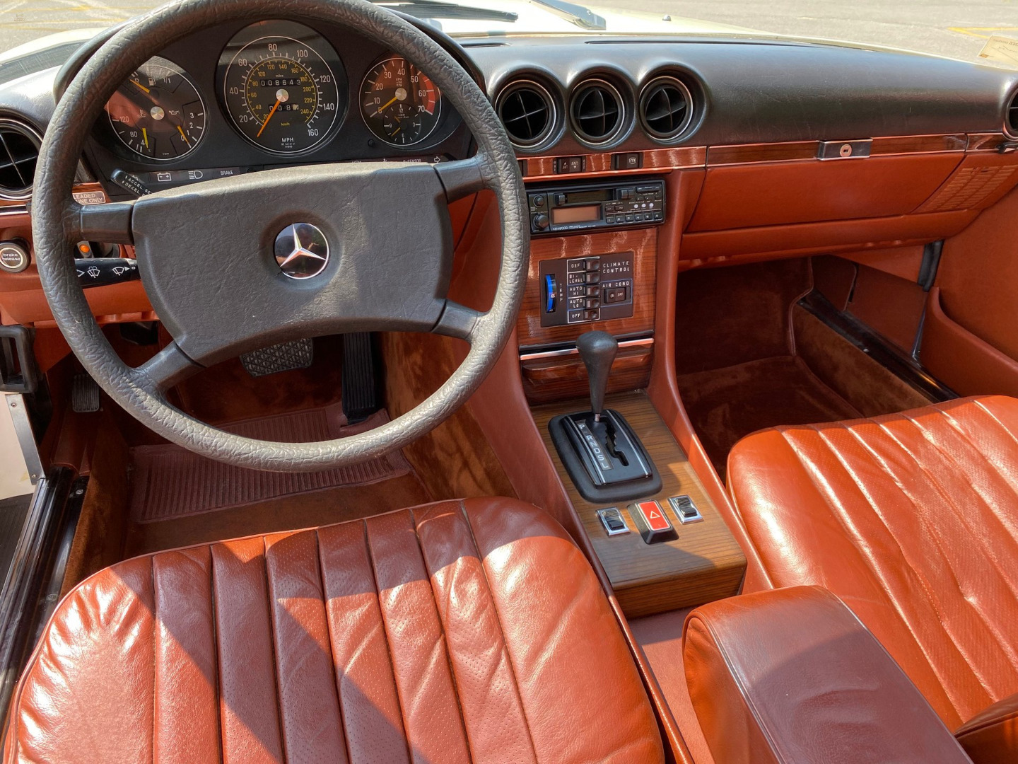 car-20469-1980-mercedes-benz-450sl13.jpeg