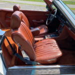 car-20469-1980-mercedes-benz-450sl17.jpeg