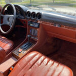 car-20469-1980-mercedes-benz-450sl19.jpeg