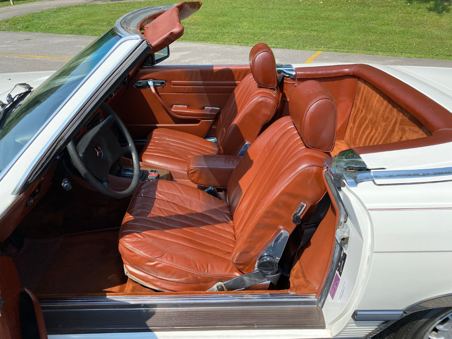 car-20469-1980-mercedes-benz-450sl2.jpeg