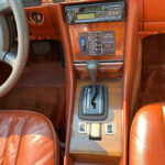 car-20469-1980-mercedes-benz-450sl20.jpeg