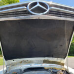 car-20469-1980-mercedes-benz-450sl29.jpeg