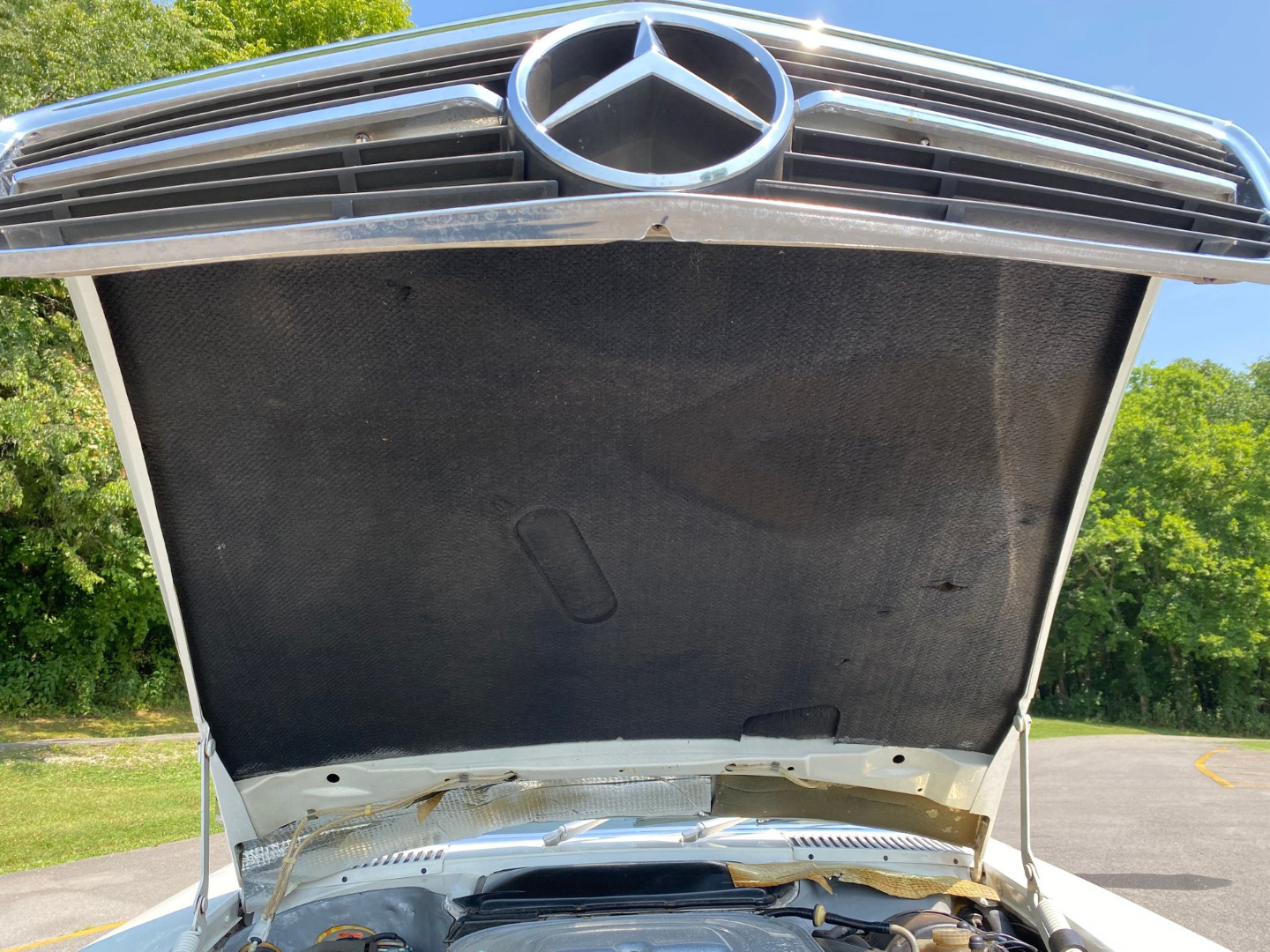 car-20469-1980-mercedes-benz-450sl29.jpeg