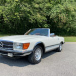 car-20469-1980-mercedes-benz-450sl30.jpeg