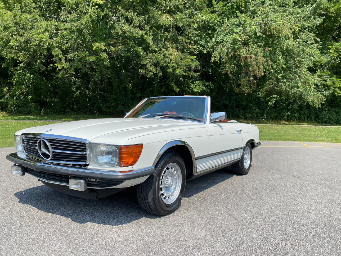 car-20469-1980-mercedes-benz-450sl30.jpeg