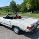 car-20469-1980-mercedes-benz-450sl34.jpeg