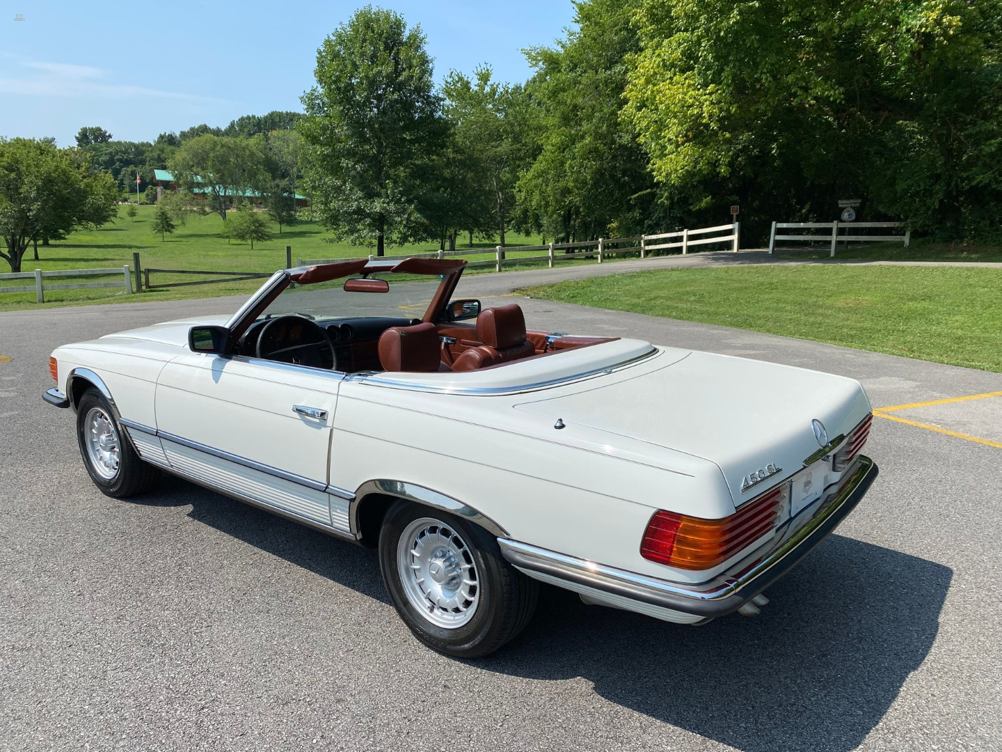 car-20469-1980-mercedes-benz-450sl34.jpeg