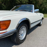 car-20469-1980-mercedes-benz-450sl38.jpeg