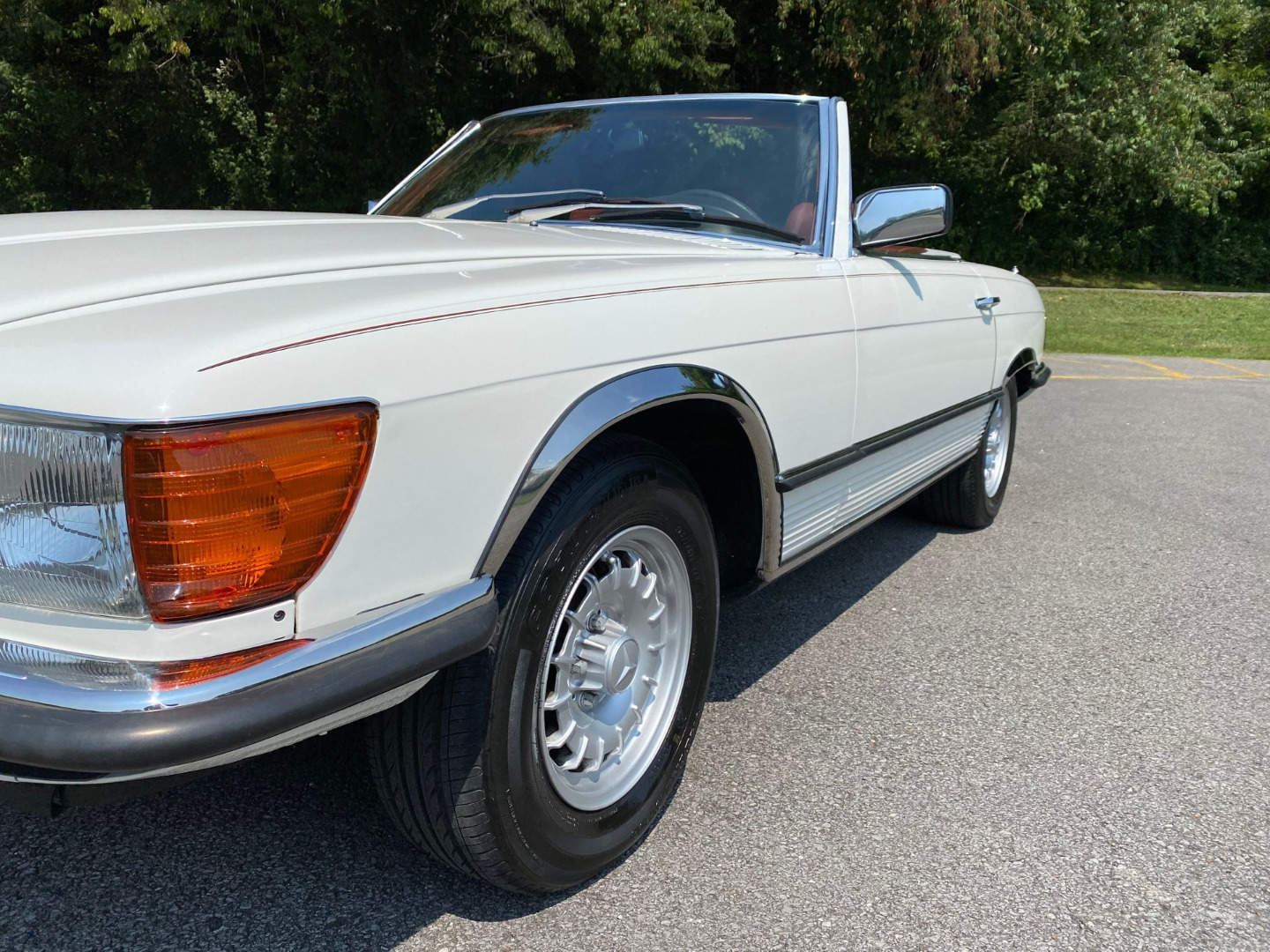 car-20469-1980-mercedes-benz-450sl38.jpeg