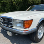 car-20469-1980-mercedes-benz-450sl39.jpeg