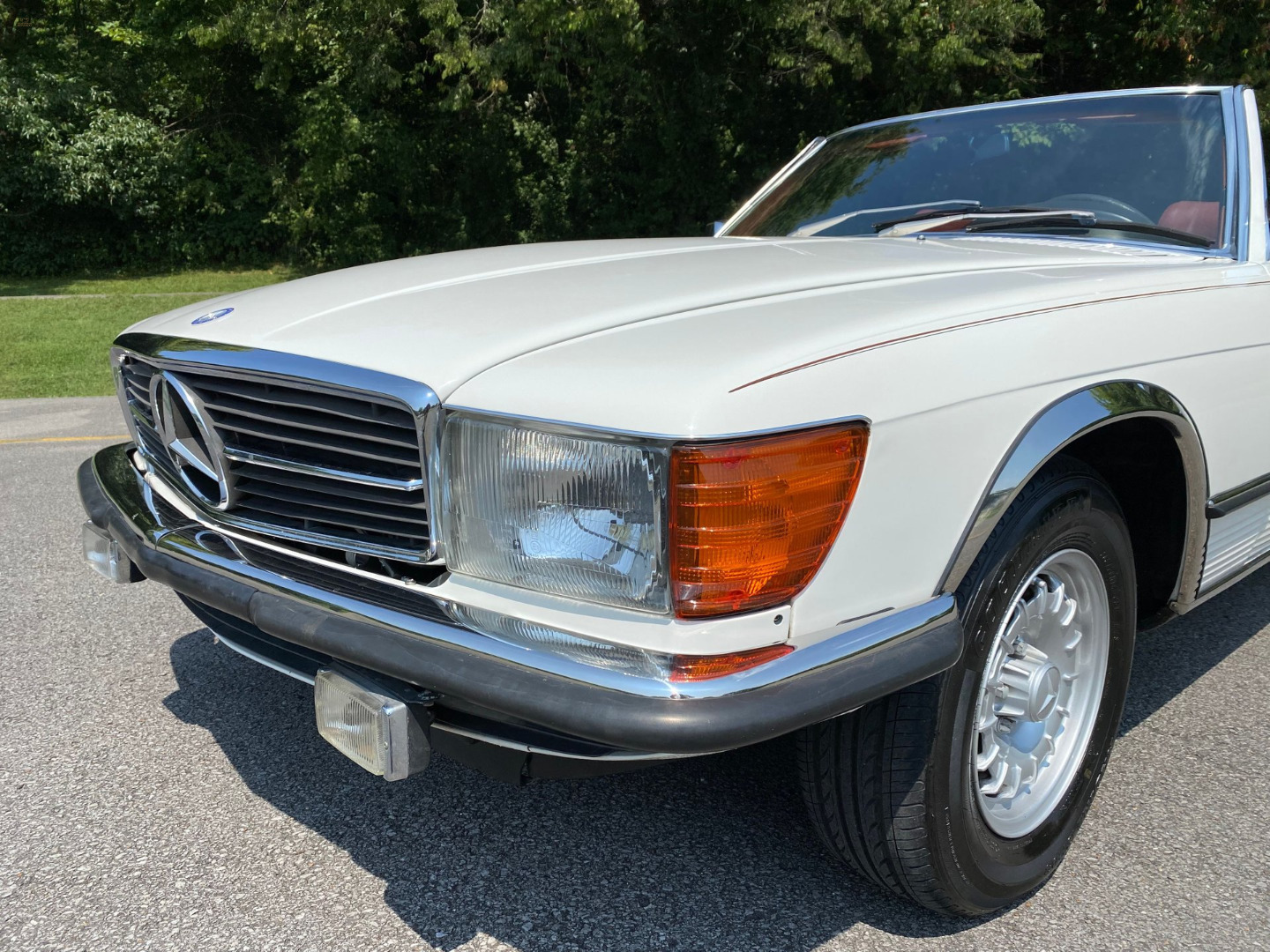 car-20469-1980-mercedes-benz-450sl39.jpeg