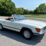 car-20469-1980-mercedes-benz-450sl4.jpeg