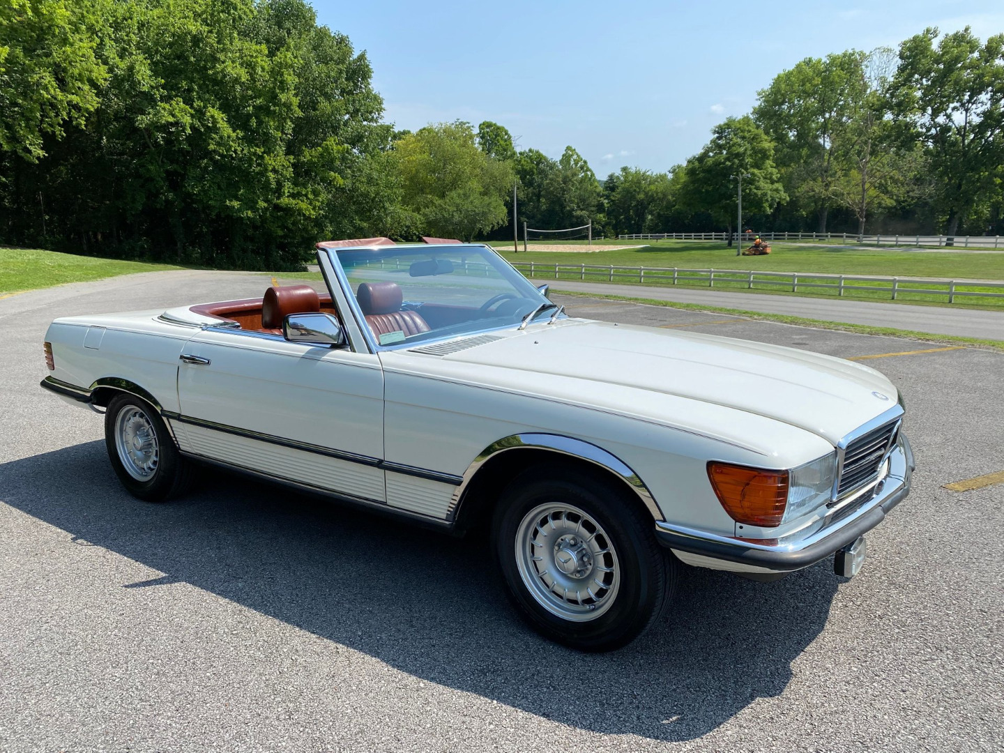 car-20469-1980-mercedes-benz-450sl4.jpeg