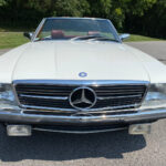 car-20469-1980-mercedes-benz-450sl40.jpeg