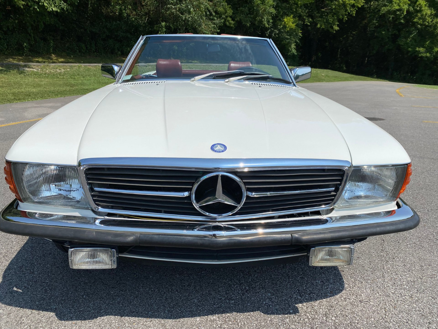 car-20469-1980-mercedes-benz-450sl40.jpeg