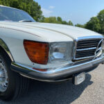 car-20469-1980-mercedes-benz-450sl41.jpeg