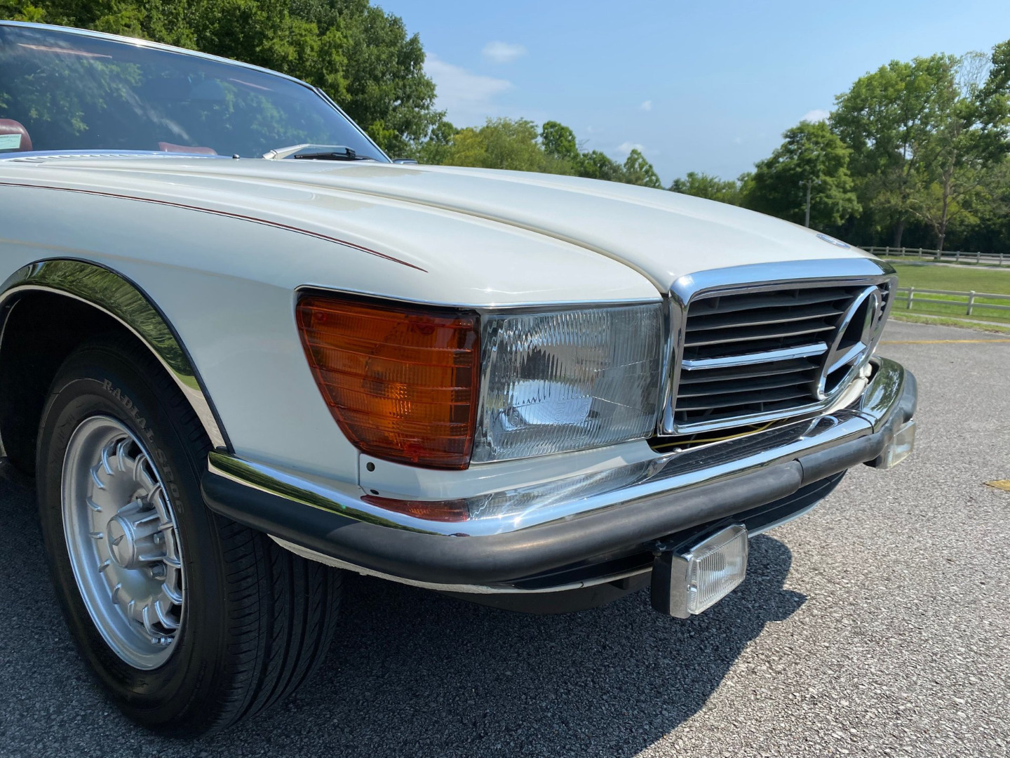 car-20469-1980-mercedes-benz-450sl41.jpeg