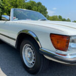 car-20469-1980-mercedes-benz-450sl42.jpeg