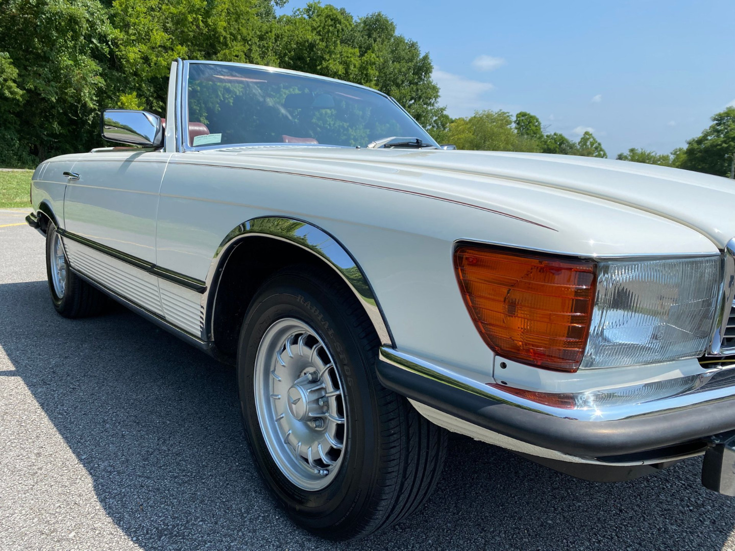 car-20469-1980-mercedes-benz-450sl42.jpeg