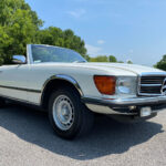 car-20469-1980-mercedes-benz-450sl43.jpeg