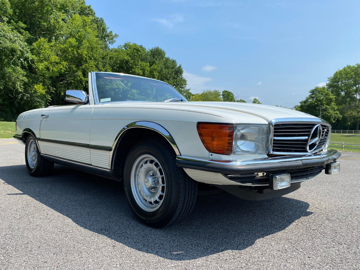 car-20469-1980-mercedes-benz-450sl43.jpeg