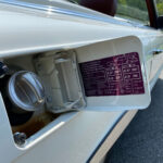 car-20469-1980-mercedes-benz-450sl48.jpeg