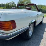 car-20469-1980-mercedes-benz-450sl49.jpeg