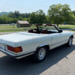 car-20469-1980-mercedes-benz-450sl5.jpeg