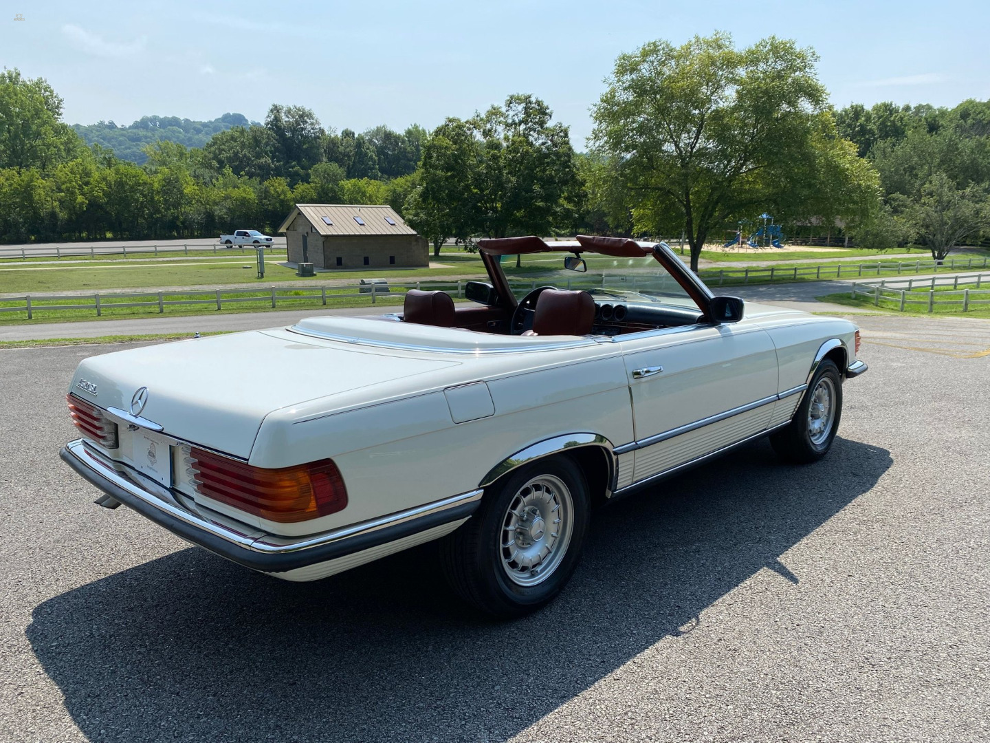 car-20469-1980-mercedes-benz-450sl5.jpeg