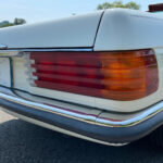 car-20469-1980-mercedes-benz-450sl50.jpeg