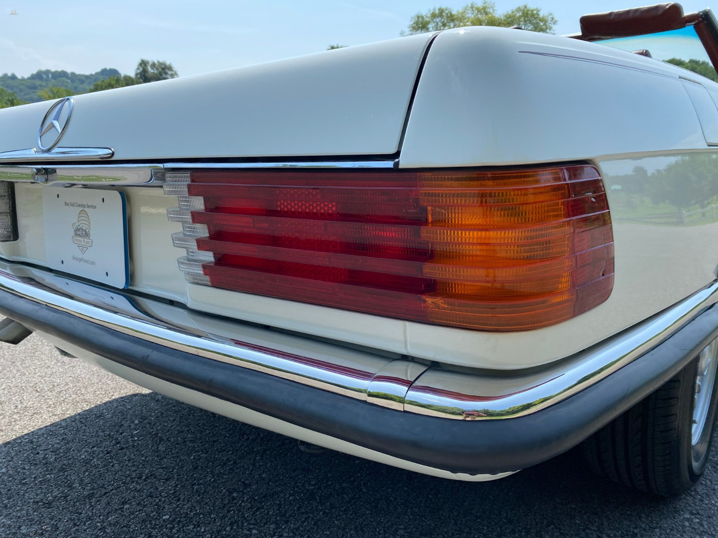 car-20469-1980-mercedes-benz-450sl50.jpeg