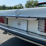 car-20469-1980-mercedes-benz-450sl51.jpeg