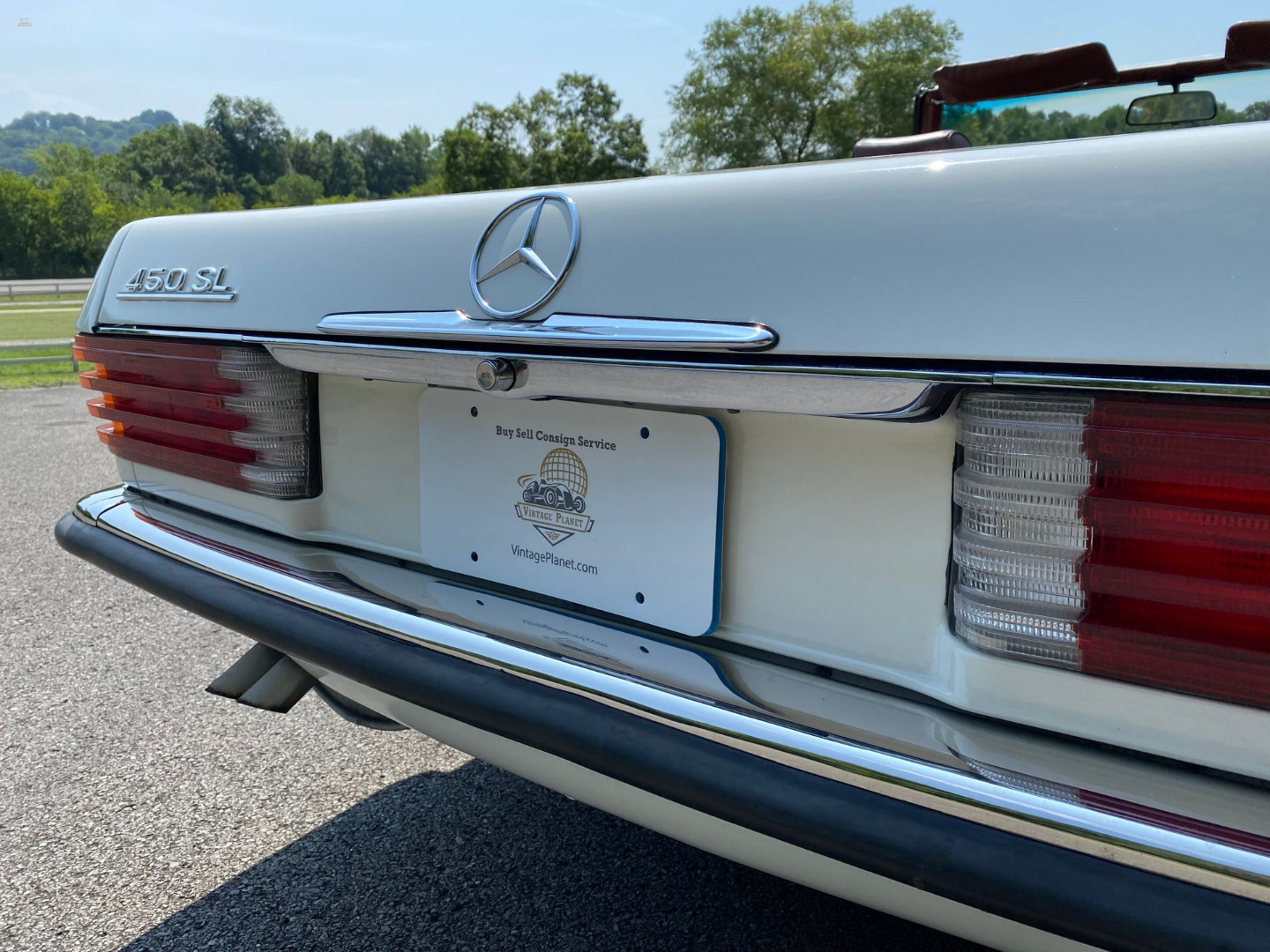 car-20469-1980-mercedes-benz-450sl51.jpeg