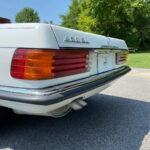 car-20469-1980-mercedes-benz-450sl52.jpeg
