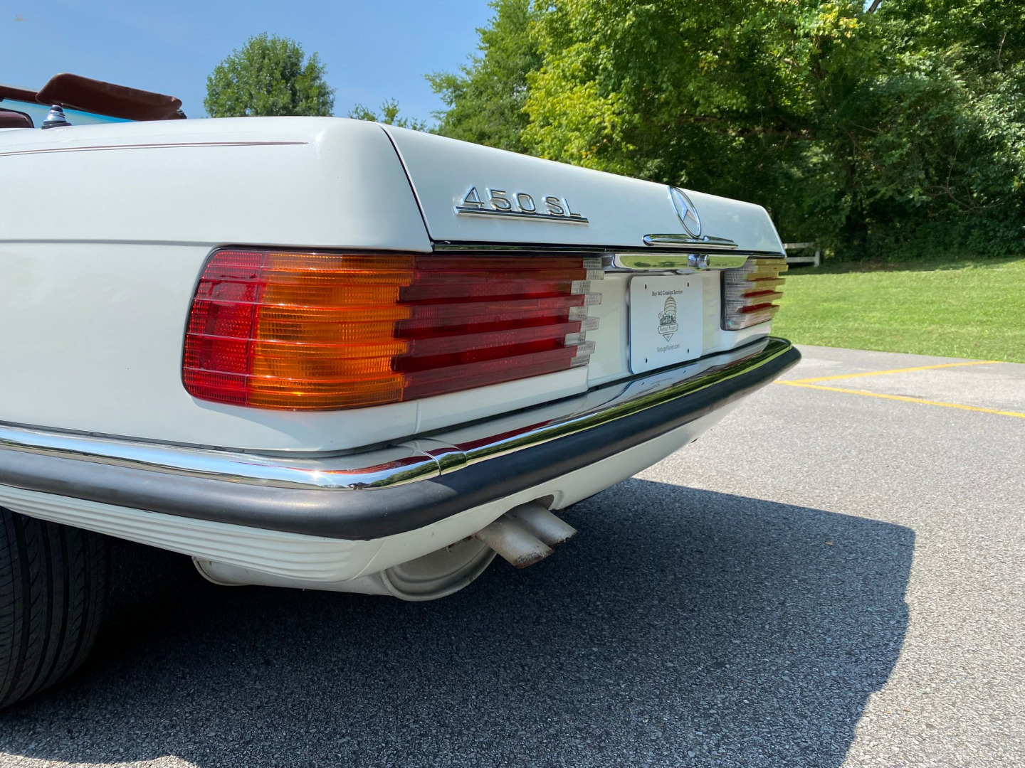 car-20469-1980-mercedes-benz-450sl52.jpeg