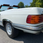 car-20469-1980-mercedes-benz-450sl53.jpeg