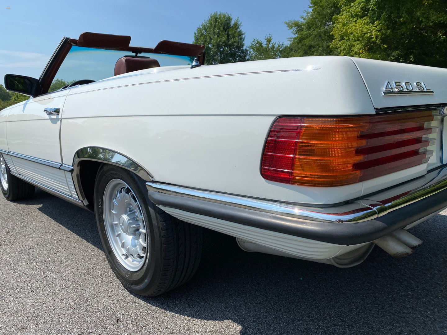 car-20469-1980-mercedes-benz-450sl53.jpeg