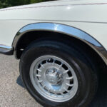 car-20469-1980-mercedes-benz-450sl56.jpeg