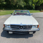 car-20469-1980-mercedes-benz-450sl58.jpeg