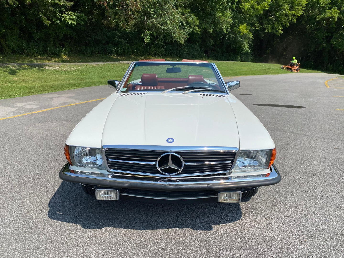 car-20469-1980-mercedes-benz-450sl58.jpeg