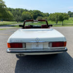 car-20469-1980-mercedes-benz-450sl6.jpeg