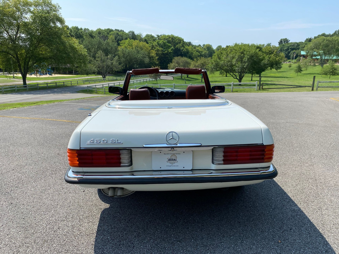 car-20469-1980-mercedes-benz-450sl6.jpeg