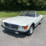 car-20469-1980-mercedes-benz-450sl63.jpeg