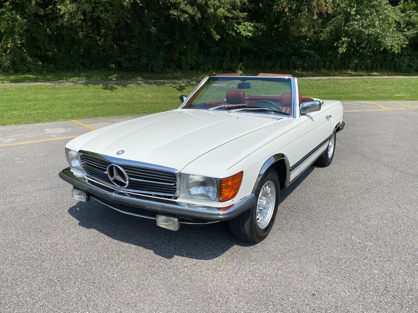 car-20469-1980-mercedes-benz-450sl63.jpeg