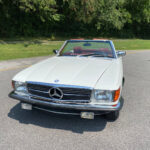 car-20469-1980-mercedes-benz-450sl64.jpeg