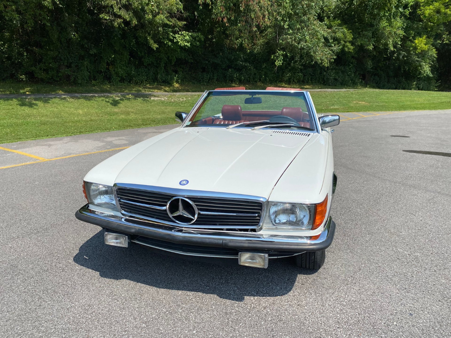 car-20469-1980-mercedes-benz-450sl64.jpeg