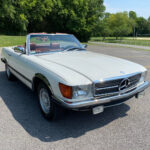 car-20469-1980-mercedes-benz-450sl65.jpeg