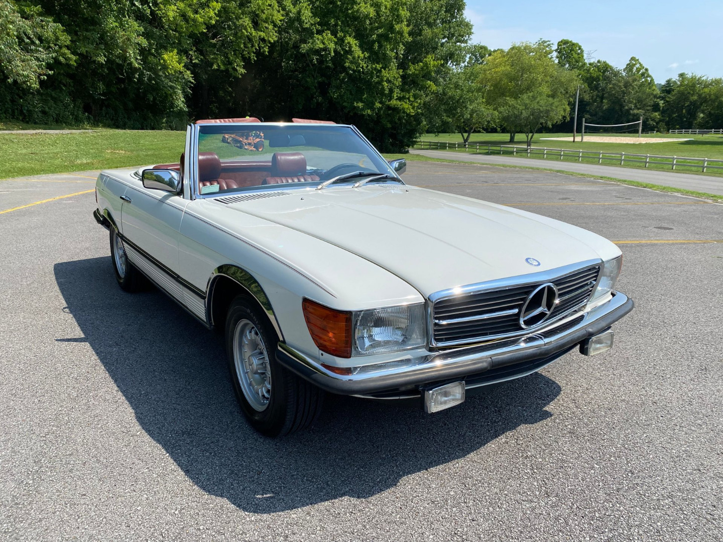 car-20469-1980-mercedes-benz-450sl65.jpeg