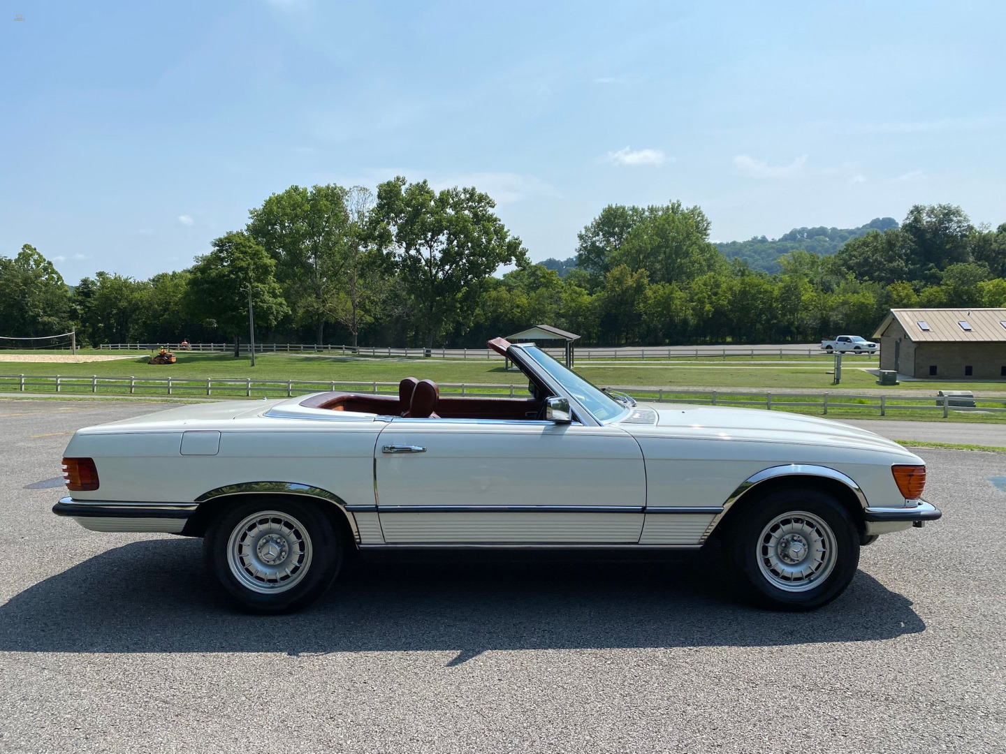 car-20469-1980-mercedes-benz-450sl66.jpeg